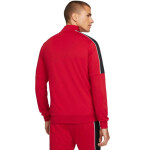 Pánská sportovní obuv Academy TRK JKT KP FP JB DA5566 687 Nike