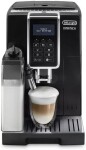 Automatické espresso De'longhi Ecam 359.55.B