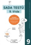 Sada testů státní přijímací zkoušky třída testů