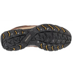 Boty Columbia Crestwood M 1781181203 44,5