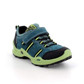 Dětské celoroční boty Primigi 1378922 Velikost: 31