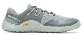 Běžecké boty Merrell TRAIL GLOVE 7 J067657 Velikost obuvi v EU: 46