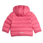 Bunda adidas I SD JKT Jr JL7390 92cm