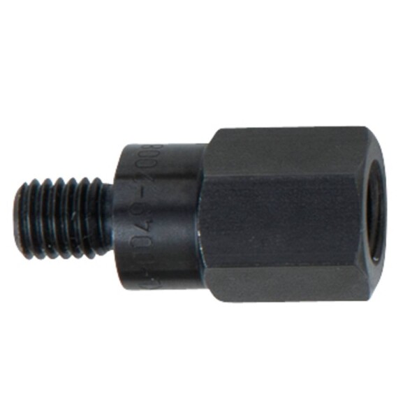 KS Tools 150.2515 Adaptér M14 na M12