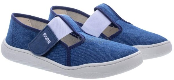 FARE MID-WIDE 7101403 Velikost: 33