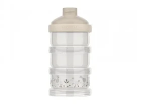 Little Dutch Dávkovač na sušené mléko Husa (108063565392LD)