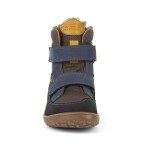Dětské zimní boty Froddo G3160252-3 Velikost: 36