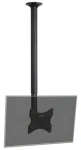 Vogels DCM1-22 / Stropní držák pro TV / VESA 200x200 / max 30 kg (DCM 1-22)