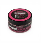 Mikbaits Boilies Smoke Twisters Barrel 12mm 100ml - Mango Butyric,Mikbaits Boilies Smoke Twisters Barrel 12mm 100ml - Mango Butyric