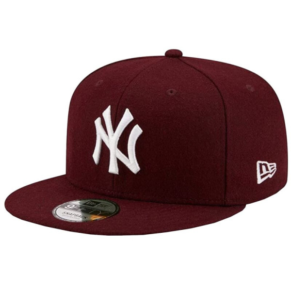 47 Značka New Era New York Yankees MLB 9FIFTY Kšiltovka 60245406 S/M