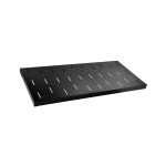 Gravity CART 01 AC SET