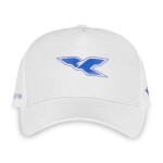 Kšiltovka Mizuno 125 Cap Lazio P2GYBX28Z01