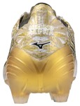 Kopačky Mizuno Alpha JAPAN MD P1GA246050 Velikost obuvi EU: