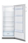 Gorenje monoklimatická lednice R4142pw