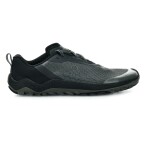 Vivo Primus Trail Flow Dark Shadow