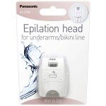 Braun Combipack 20S / náhradní břit + folie / pro holicí strojky Cruzer 2000 Series (72676-BR)