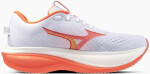 Běžecké boty Mizuno WAVE RIDER 30 J1GW262071 Velikost obuvi v EU: 36,5