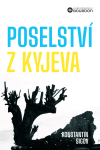 Poselství z Kyjeva o Ukrajině a Evropě - Konstantin Sigov