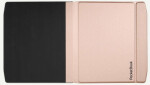 PocketBook HN-FP-PU-700-BE-WW pouzdro Flip pro PocketBook 700 ERA, béžové