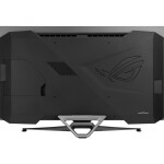 Asus PG42UQ