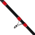 Giants fishing Prut Fluent MK2 Match 12ft 8-25g,Giants fishing Prut Fluent MK2 Match 12ft 8-25g