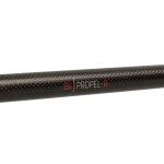 Trakker Prut Propel-B 10ft 3lb C,Trakker Prut Propel-B 10ft 3lb C
