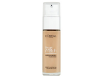 L'Oréal Paris True Match Make-up 2.R/2.C 30ml