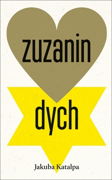 Zuzanin dych