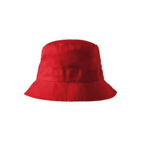 Klobouk Malfini Classic MLI-30407 UNI