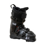 Freeski lyžáky ARMADA AR One 90 MV velikost lyžáků 270/275