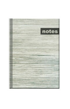 Notes