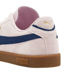 Puma Club II W 400717 17 dámské boty 38