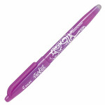 Pilot Frixion Ball 07, lila
