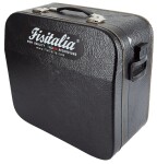 Fisitalia 37.34-CR, B-Griff