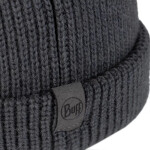 Čepice Buff Ervin Merino Beanie 13232393710 jedna velikost