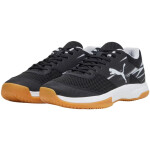 Boty Puma Varion II M 107341 01 39