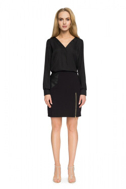Halenka model 112741 Stylove M
