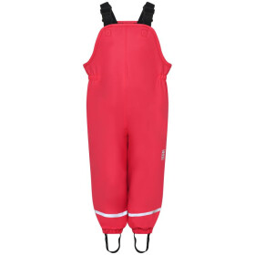 Kalhoty do deště Lego Wear LWPUELO 703 Rain Pants Jr 22874-364 92