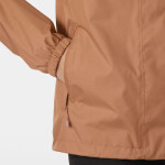 Helly Hansen bunda do deště Vancouver Rain Jacket W 53587 084 s