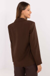 Saka model 217247 Rue Paris s
