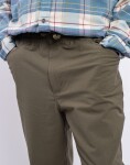 Patagonia M's Nomader Joggers Basin Green S