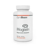 Magtein® (Magnézium L-treonát) - GymBeam (120 kaps.) (105259-1-120caps)