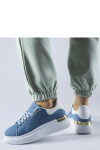 Tenisky model 207619 Solea 38