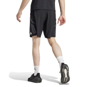 Šortky adidas Tiro 24 DT M IP5594 XXL (193 cm)