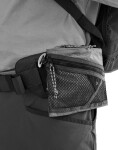 Klättermusen Algir Accessory Bag Small Sea Foam