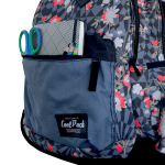 Batoh CoolPack Scout Venice