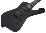 Ibanez ICTB721 Black