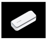 D-Link D501 5G NR USB Adapter