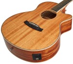 Tanglewood TUN 4 CE