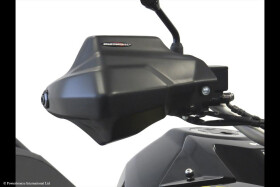 Suzuki V-Strom 800DE 23-26, V-Strom 800RE 24-26 Kryty páček Powerbronze